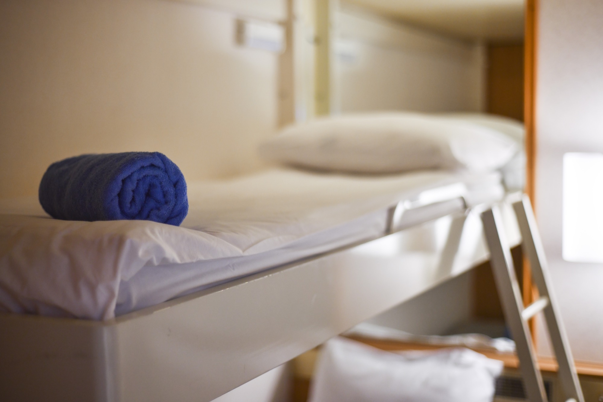 Celestyal Olympia Accommodation Inside Cabin IB 3.jpg